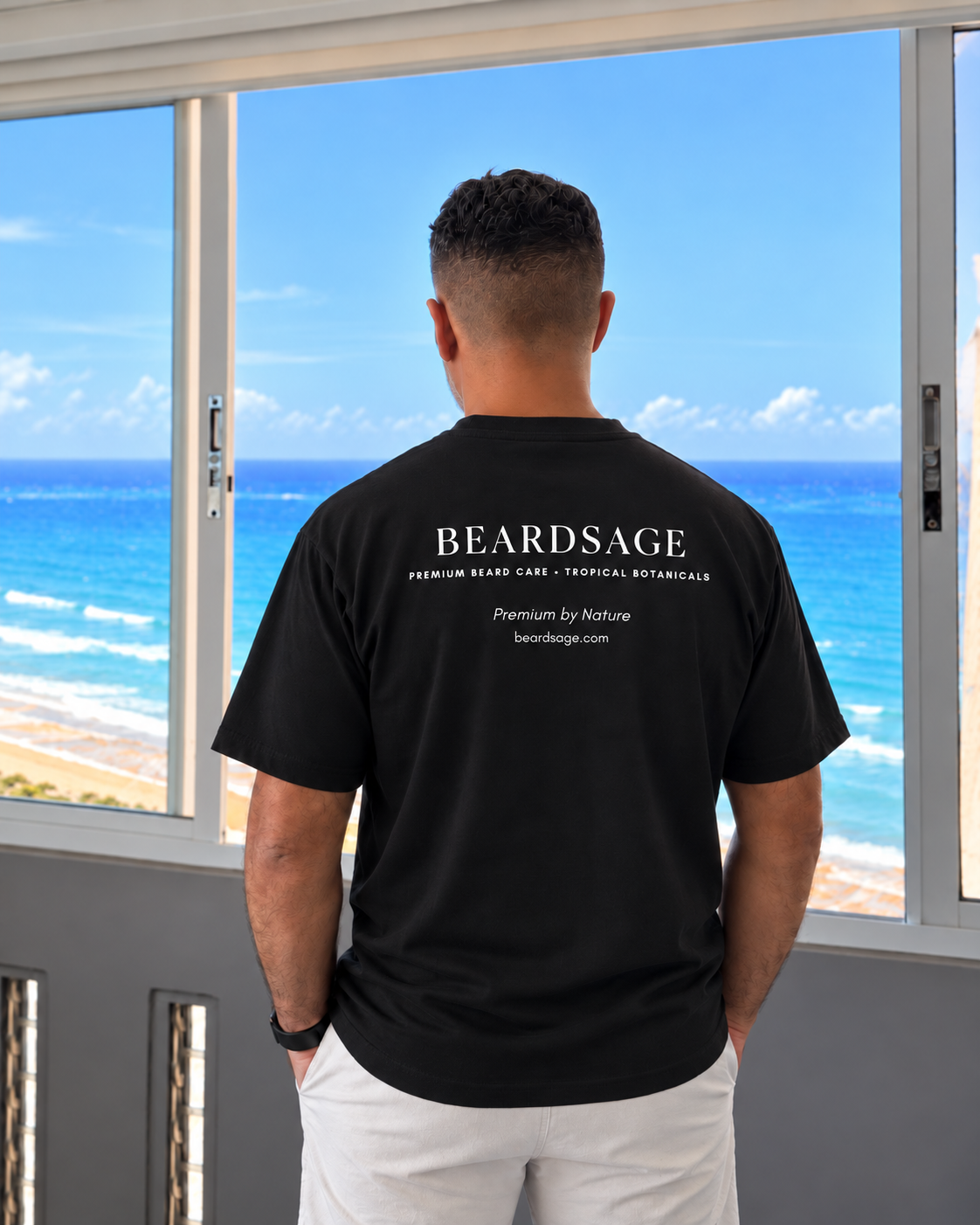 Apparel