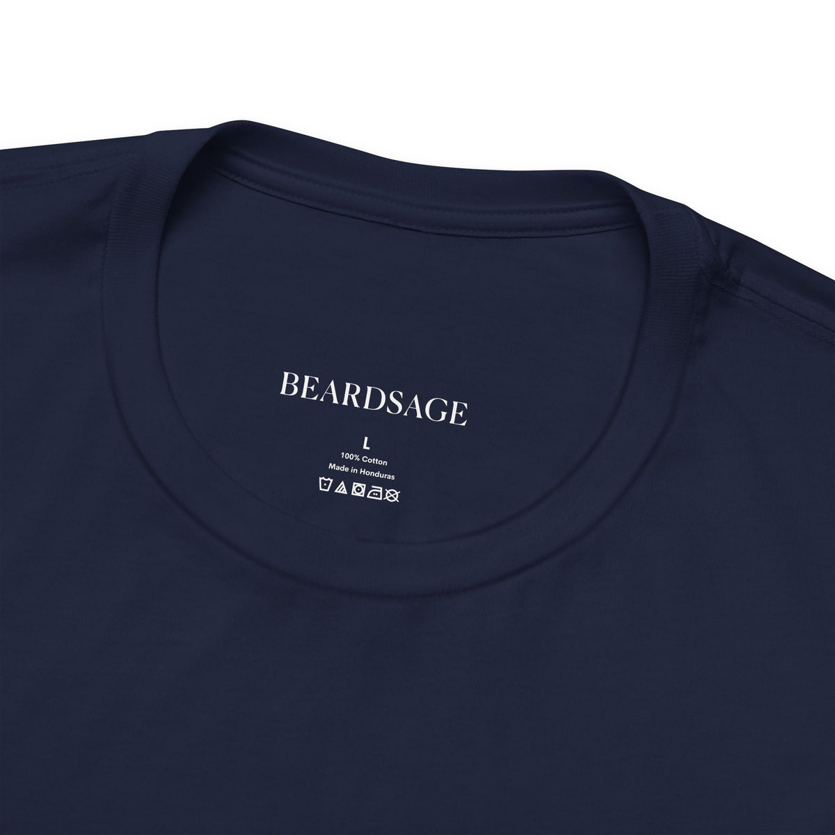 Be Exotic Tee — Minimal Graphic T-Shirt In Various Colors