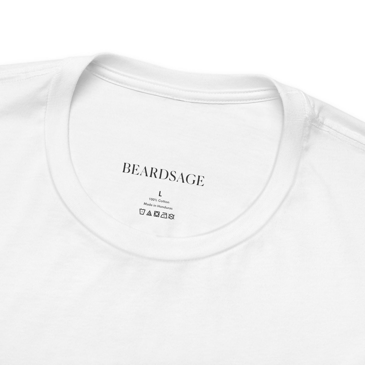 Be Exotic Tee — Minimal Graphic T-Shirt In Various Colors