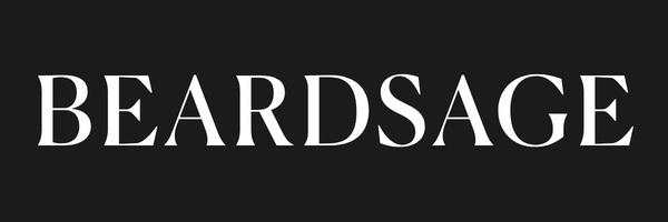 Beardsage